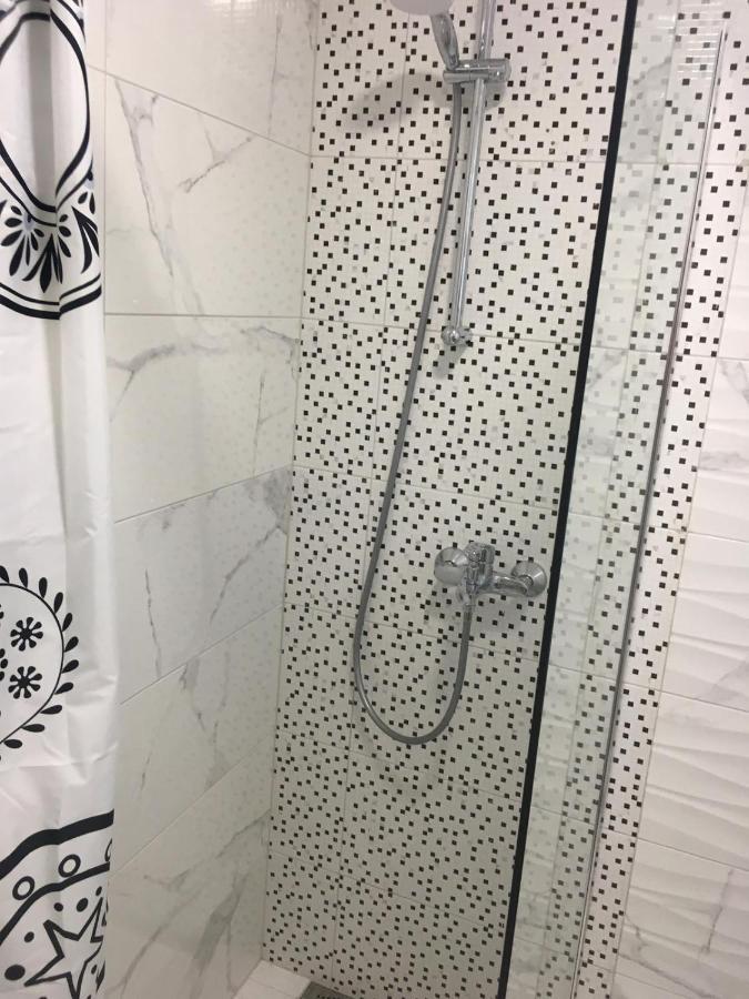 Apartments Sara Slatine Εξωτερικό φωτογραφία